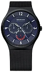 Ceramic Gent 24h Day-Date