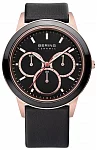 Ceramic Gent 24h Day-Date