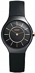 Rado True Thinline Lady Quartz S R27742159