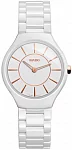 True Thinline Lady Quartz S