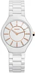 True Thinline Lady Diamonds Quartz S