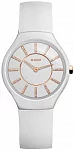 True Thinline Lady Diamonds Quartz S
