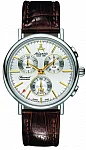 Atlantic Seacrest Chrono 50441.41.21G