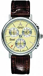 Atlantic Seacrest Chrono 50441.41.31