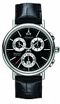 Atlantic Seacrest Chrono 50441.41.61