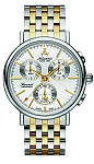 Atlantic Seacrest 50446.43.21