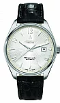 Atlantic Worldmaster Art Deco Mechanical 51650.41.20