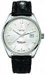 Atlantic Worldmaster Art Deco Automatic 51752.41.20