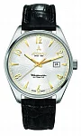 Atlantic Worldmaster Art Deco Automatic 51752.41.25