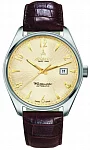 Atlantic Worldmaster Art Deco Automatic 51752.41.35G