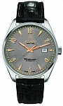 Worldmaster Art Deco Automatic
