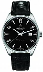 Atlantic Worldmaster Art Deco Automatic 51752.41.60