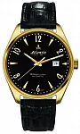 Atlantic Worldmaster Art Deco Automatic 51752.45.65
