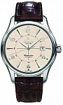 Atlantic Worldmaster 1888 Automatic 52752.41.95
