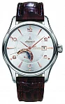 Atlantic Worldmaster 1888 Automatic Power Reserve 52755.41.25R
