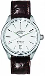 Atlantic Worldmaster Classic Automatic 53750.41.21
