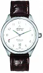 Atlantic Worldmaster Classic Automatic 53750.41.23