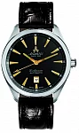 Atlantic Worldmaster Classic Automatic 53750.41.61G