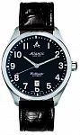 Atlantic Worldmaster Classic Automatic 53750.41.65