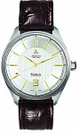 Atlantic Worldmaster Automatic COSC Chronometer 53751.41.21G