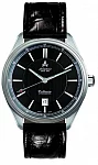Atlantic Worldmaster Automatic COSC Chronometer 53751.41.61