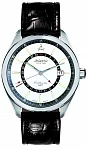 Atlantic Worldmaster Automatic GMT 53752.41.21