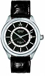 Atlantic Worldmaster Automatic GMT 53752.41.61