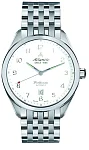 Atlantic Worldmaster Classic Automatic 53755.41.23