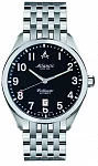 Atlantic Worldmaster Classic Automatic 53755.41.65