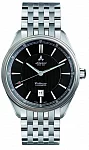 Atlantic Worldmaster Automatic COSC Chronometer 53756.41.61