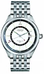 Atlantic Worldmaster Automatic GMT 53757.41.21