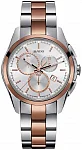 Rado HyperChrome Gent Quartz Chrono L R32039102