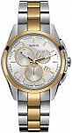 Rado HyperChrome Gent Quartz Chrono L R32040102