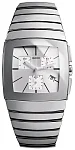 Rado Sintra Gent Quartz Chrono XXL R13434122