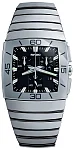 Rado Sintra Gent Quartz Chrono XXL R13434172