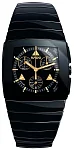 Rado Sintra Gent Quartz Chrono XXL R13477182