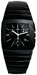 Rado Sintra Gent Quartz Chrono XXL R13477192