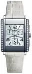 Rado Integral Lady Diamonds Quartz Chrono XL R20670905