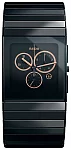 Rado Ceramica Quartz Gent XL R21714172