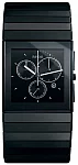 Ceramica Gent Quartz Chrono Matt XL