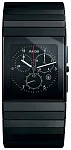 Ceramica Gent Quartz Chrono XL Matt