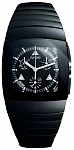 Rado Sintra Gent Quartz Chrono XXL Matt R13764152