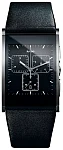 Rado Integral Gent Quartz Chrono XL R20849155