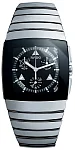 Rado Sintra Gent Quartz Chrono XXL R13870152