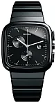 Rado r5.5 Gent Quartz Chrono R28885152