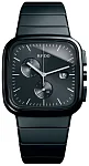 Rado r5.5 Gent Quartz Chrono R28886162