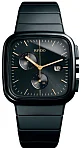 Rado r5.5 Gent Quartz Chrono R28886172