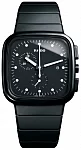 r5.5 Gent Quartz Chrono
