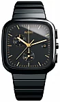 r5.5 Gent Quartz Chrono XXL