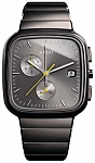 Rado r5.5 Gent Quartz Chrono XXL Matt R28390112